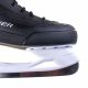 6. Bauer Colorado Sr 1060539 Freizeit-Skates