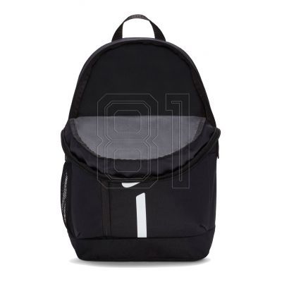 9. Nike Academy Team Rucksack DA2571-010