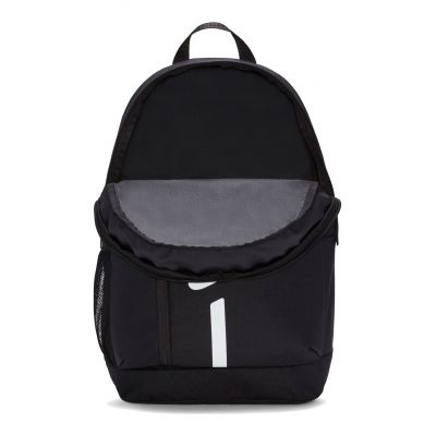 9. Nike Academy Team Rucksack DA2571-010