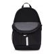 9. Nike Academy Team Rucksack DA2571-010