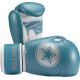 3. RTT-SUPERIOR Boxhandschuhe 10 oz