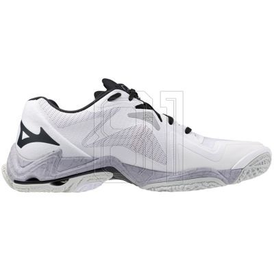 3. Mizuno WAVE LIGHTNING Z8 M V1GA240096 Schuhe