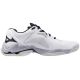 3. Mizuno WAVE LIGHTNING Z8 M V1GA240096 Schuhe