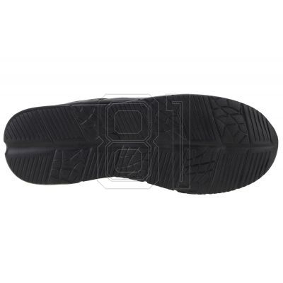 8. Big Star Shoes W LL274372 Schuhe