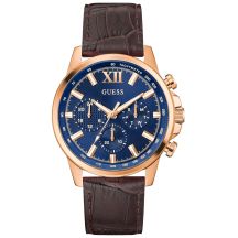 Guess Walker Herrenuhr GW0901G3 + Box