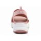 6. Skechers Arch Fit City Catch W Sandalen 119236-BLSH