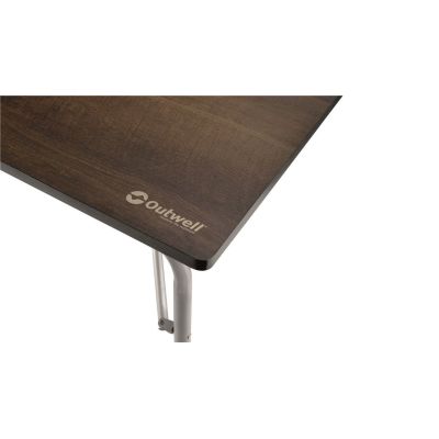 2. Outwell Berland L Gray