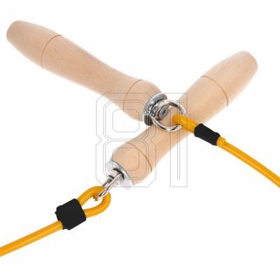 9. Box-Springseil SBS-Rot 14333-Rot