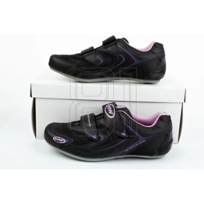 15. Northwave Eclipse W 80191006 19 Fahrradschuhe