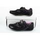 15. Northwave Eclipse W 80191006 19 Fahrradschuhe