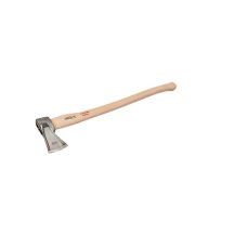 JUCO TRADITIONELLER AXTKEIL 1,2 kg