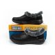 21. Skechers ON-THE W 175490/BKGY Schuhe