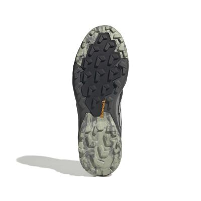 4. Adidas Terrex Skychaser GTX KJ8912 Schuhe