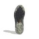 4. Adidas Terrex Skychaser GTX KJ8912 Schuhe