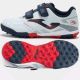 5. Joma Powerful 2505 TF Jr Schuhe POJW2505TFV