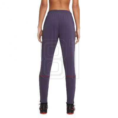 2. Nike Dri-FIT Academy W Hose CV2665-573