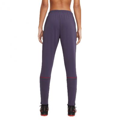 2. Nike Dri-FIT Academy W Hose CV2665-573