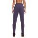 2. Nike Dri-FIT Academy W Hose CV2665-573
