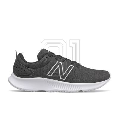 6. New Balance M ME430LB2 Schuhe – Schwarz