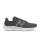 6. New Balance M ME430LB2 Schuhe – Schwarz