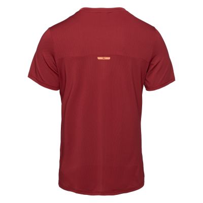7. Hi-Tec Hadi T-Shirt M 92800597337