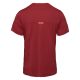 7. Hi-Tec Hadi T-Shirt M 92800597337