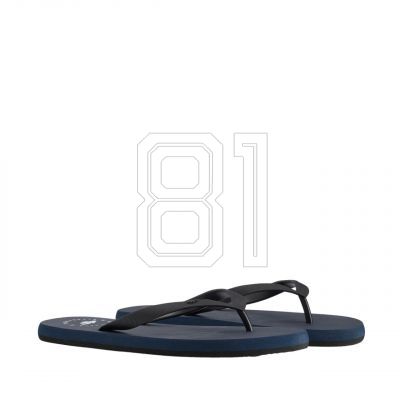 2. Flip-Flops 4F M026A M 4FMM00FFLIM026A 30S