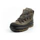 3. Grisport Grigio Herren Trekkingschuhe Leder Wasserdicht Stiefeletten