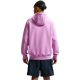 2. Nike Club BB Herren-Sweatshirt, pink, FN3859 503