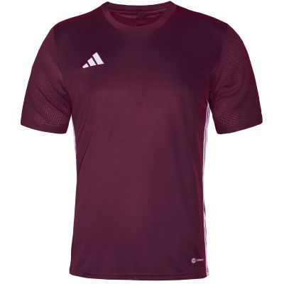 2. adidas Tisch 23 Trikot M IB4928