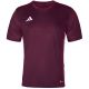2. adidas Tisch 23 Trikot M IB4928