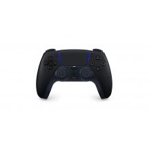 SONY DualSense Midnight Black Wireless Controller
