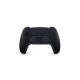 SONY DualSense Midnight Black Wireless Controller