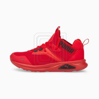 6. Puma Enzo 2 Refresh JR 385677-01 shoes