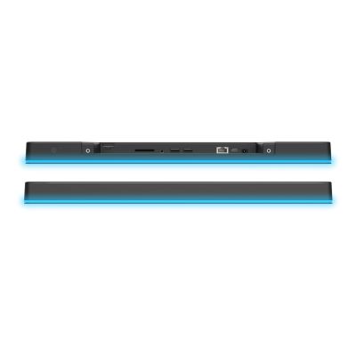 22. iiyama TW1625LASC-B3PNR Konferenzraumdisplay. 39,6 cm (15,6 Zoll), 1920 x 1080 Pixel, LED, Wi-Fi 6 (802.11ax), Wi-Fi 5 (802.11ac), Wi-Fi 4 (802.11n), 802.11g, 802.11a, 802.11b, Schwarz, Bluetooth
