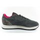 11. Reebok Classic Ripple W GX5097 Schuhe