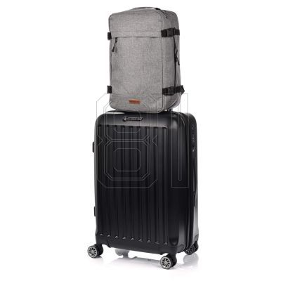 6. Meteor Hermod 16882 Rucksack