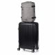 6. Meteor Hermod 16882 Rucksack