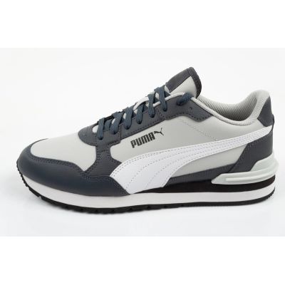 11. Puma ST Runner v4 M Schuhe 39906816