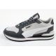 11. Puma ST Runner v4 M Schuhe 39906816