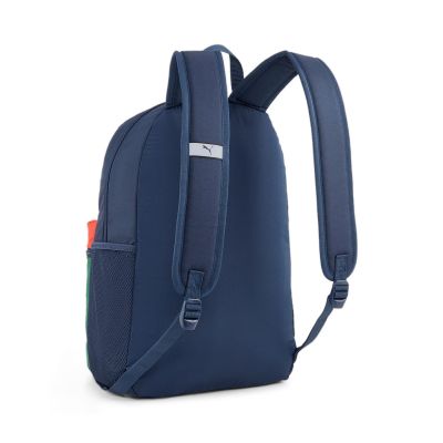 5. Puma Phase 22L Rucksack 090468 01