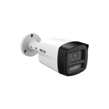 Analoge HD-Röhrenkamera 8 MPx BCS-TA18FWR4L4