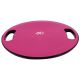 4. BALANCE PLATFORM XQMAX BALANCE TRAINER PINK