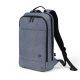 DICOTA Slim Eco MOTION 35,8 cm (14,1") Rucksack Blau