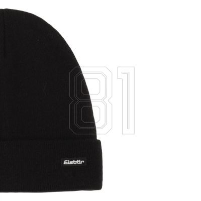 2. Eisbar Skater MU Cap E407500-009