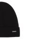 2. Eisbar Skater MU Cap E407500-009