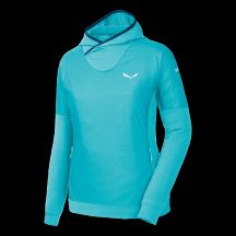 Salewa Pedroc PTC Alpha W Hoody 26355-3390