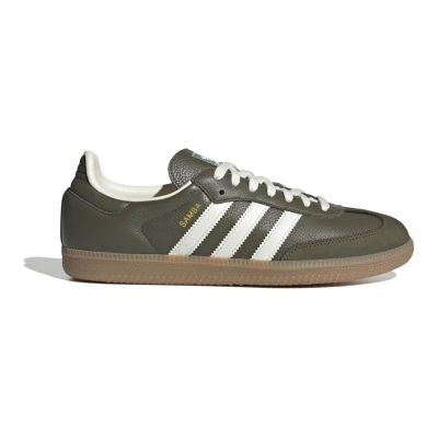adidas Originals SAMBA OG JR0890 Schuhe