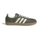 adidas Originals SAMBA OG JR0890 Schuhe