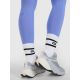 6. 4F Schnelltrocknende Trainingsleggings | Anna Lewandowska 4F 4FALSSS25TFTIF382-33S